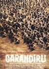 Carandiru (2003)3.jpg